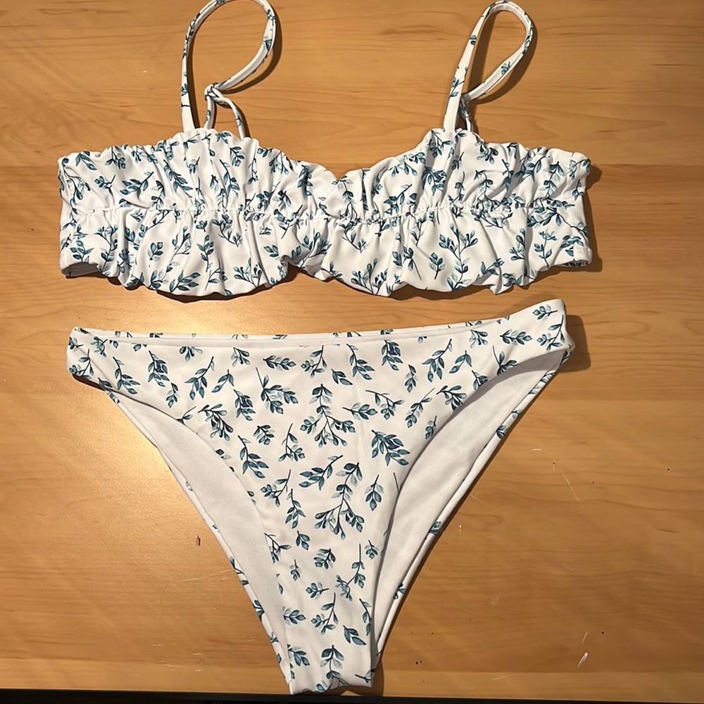Bikini Set